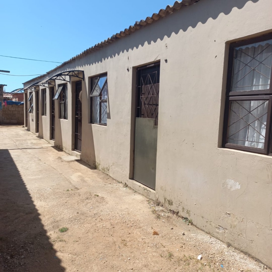 11 Bedroom Property for Sale in Zwide Eastern Cape